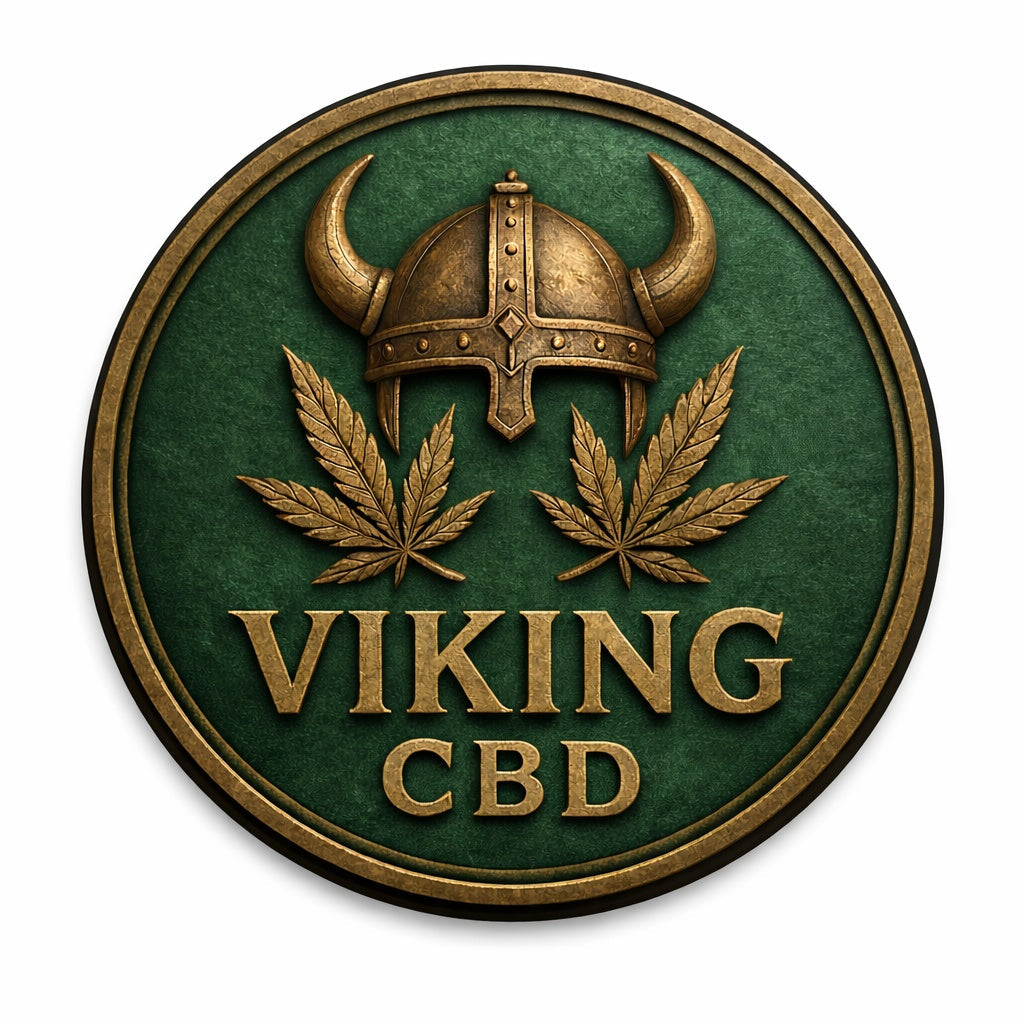 Les tops du viking